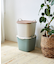 『WEB限定』stacksto　baquet M