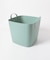 『WEB限定』stacksto　baquet M