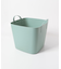 『WEB限定』stacksto　baquet M