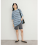 サイクルカットパンツ
