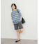 サイクルカットパンツ