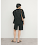 サイクルカットパンツ