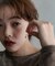 SMELLY so’　pearl drop pierce