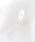 SMELLY so’　pearl drop pierce