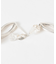 SMELLY so’　pearl drop pierce