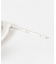 SMELLY so’　pearl drop pierce