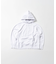 FORNIGNER　Made in USA Crashed Hood