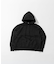 FORNIGNER　Made in USA Crashed Hood