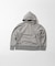 FORNIGNER　Made in USA Crashed Hood