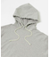 FORNIGNER　Made in USA Crashed Hood