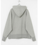 FORNIGNER　Made in USA Crashed Hood