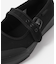 VANS　Mary Jane