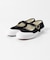 VANS　Mary Jane