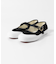 VANS　Mary Jane