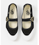 VANS　Mary Jane