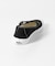 VANS　Mary Jane