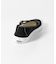VANS　Mary Jane