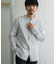 『WEB限定』『XXLサイズあり』『抗菌／消臭』ハイパフォーマンスオックスバンドカラーシャツ