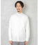 『WEB限定』『XXLサイズあり』『抗菌／消臭』ハイパフォーマンスオックスバンドカラーシャツ