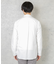 『WEB限定』『XXLサイズあり』『抗菌／消臭』ハイパフォーマンスオックスバンドカラーシャツ
