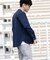 『WEB限定』『XXLサイズあり』『抗菌／消臭』ハイパフォーマンスオックスバンドカラーシャツ