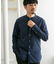 『WEB限定』『XXLサイズあり』『抗菌／消臭』ハイパフォーマンスオックスバンドカラーシャツ