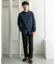 『WEB限定』『XXLサイズあり』『抗菌／消臭』ハイパフォーマンスオックスバンドカラーシャツ