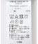 『WEB限定』『XXLサイズあり』『抗菌／消臭』ハイパフォーマンスオックスバンドカラーシャツ