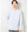 『WEB限定』『XXLサイズあり』『抗菌／消臭』ハイパフォーマンスオックスバンドカラーシャツ