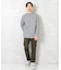 『WEB限定』『XXLサイズあり』『抗菌／消臭』ハイパフォーマンスオックスバンドカラーシャツ