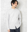 『WEB限定』『XXLサイズあり』『抗菌／消臭』ハイパフォーマンスオックスバンドカラーシャツ