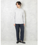 『WEB限定』『XXLサイズあり』『抗菌／消臭』ハイパフォーマンスオックスバンドカラーシャツ