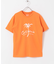 Mixta　PALMTREE T-SHIRTS