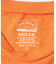 Mixta　PALMTREE T-SHIRTS