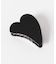 heyep　Large Heart Clip