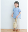 2wayペーパー巾着バック(KIDS)