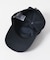 Gem Stone Twill Cap
