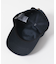 Gem Stone Twill Cap