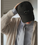 Gem Stone Twill Cap