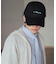 Gem Stone Twill Cap