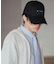 Gem Stone Twill Cap