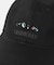 Gem Stone Twill Cap