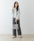 『MADE IN JAPAN』3.5cmポインテッドパンプス