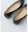 『MADE IN JAPAN』3.5cmポインテッドパンプス