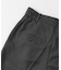『TALLサイズ／WEB限定』ウールライクダブルタックワイドパンツ