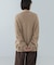 『別注』ROUTINE×URBAN RESEARCH　起毛カーディガン