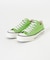 CONVERSE　CANVAS ALL STAR J OX