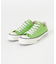 CONVERSE　CANVAS ALL STAR J OX