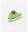 CONVERSE　CANVAS ALL STAR J OX