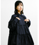 スプリングニットボンネット